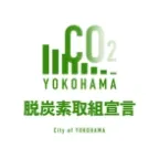 脱炭素支援ポータル