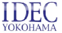 IDEC ロゴ