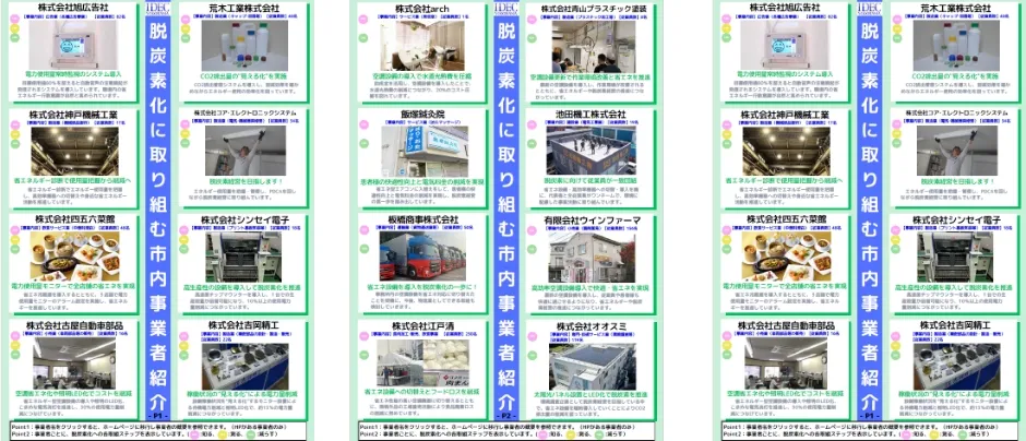 取組事例資料