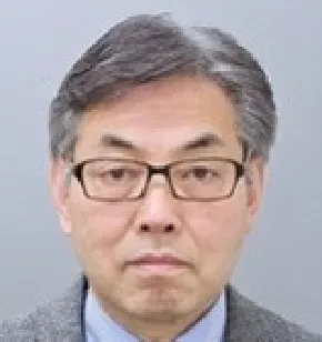 島崎　浩一