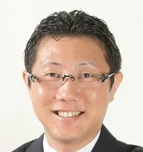 高橋　穣尊