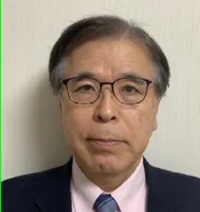 谷口　壮一郎