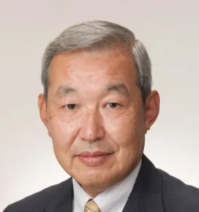 寺野　仁