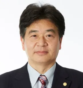 中谷　雅巳