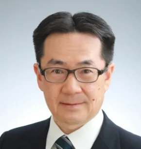 野村　篤志