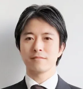 馬場　祐丈