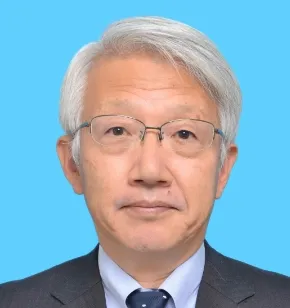 平鹿　一久