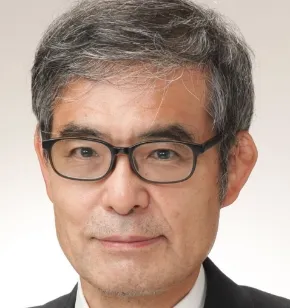 村田　一郎