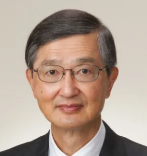 安田　洋史