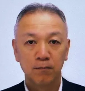 山﨑　洋一