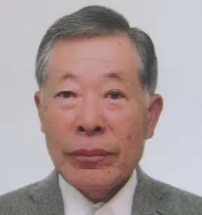 天野　尚