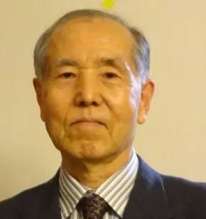 市田　俊司