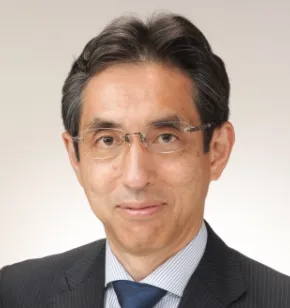 小川　直樹