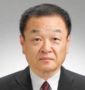 奥谷　直也