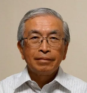 木村　芳一