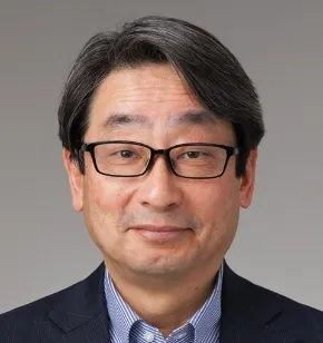 齊藤　薫